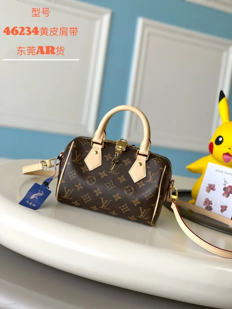 LV Speedy Bags-298
