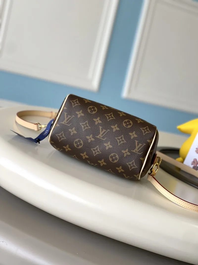 LV Speedy Bags-298 - Image 4