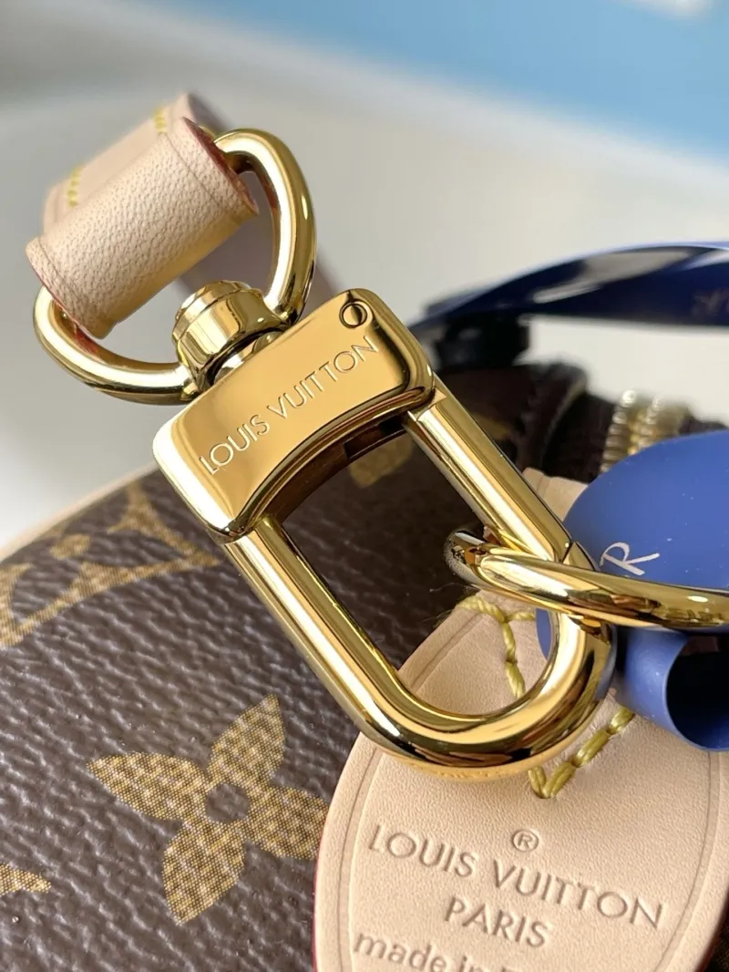 LV Speedy Bags-298 - Image 6