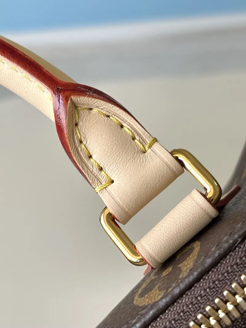 LV Speedy Bags-298 - Image 8