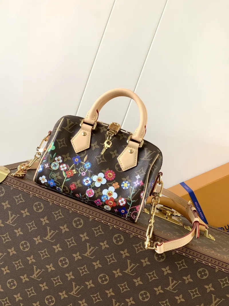 LV Speedy Bags-300