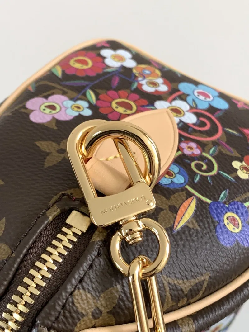 LV Speedy Bags-300 - Image 6