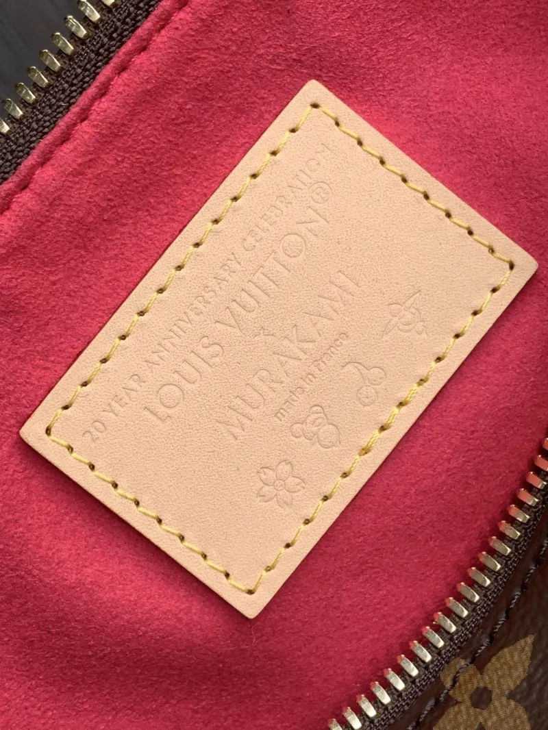 LV Speedy Bags-300 - Image 8