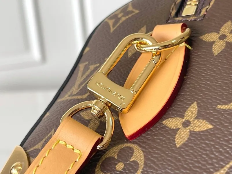 LV Speedy Bags-301 - Image 6