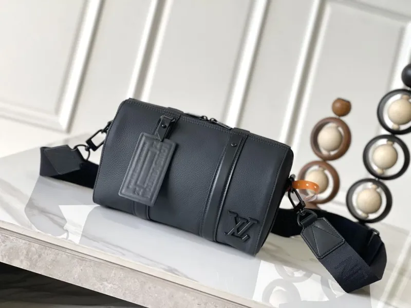 LV Speedy Bags-302