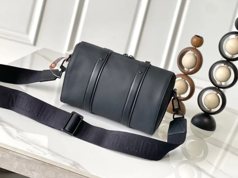 LV Speedy Bags-302 - Image 3