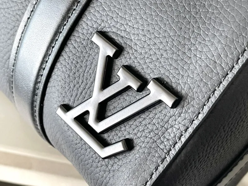 LV Speedy Bags-302 - Image 5