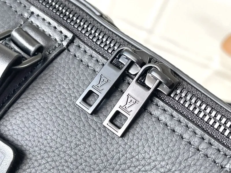 LV Speedy Bags-302 - Image 6