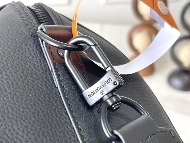 LV Speedy Bags-302 - Image 7