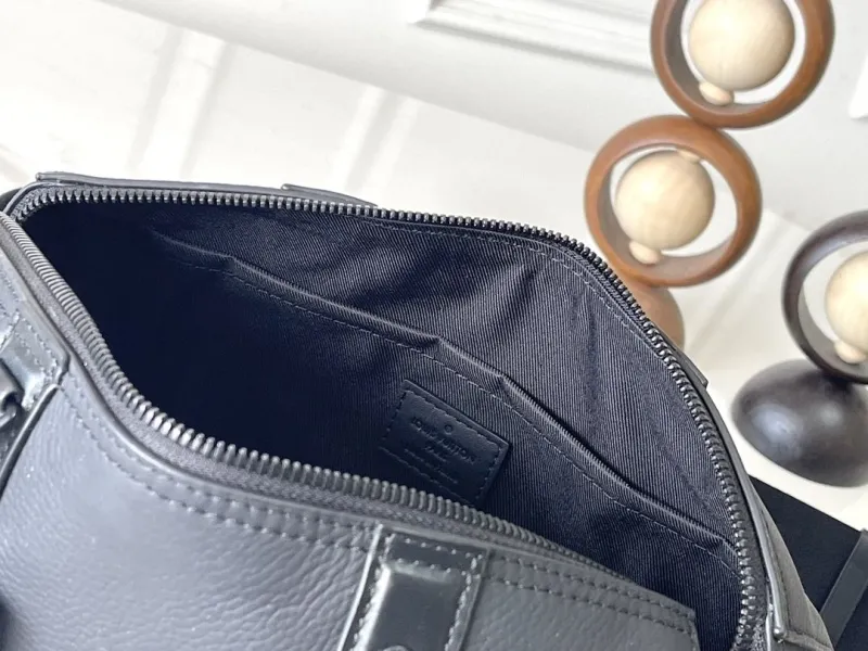 LV Speedy Bags-302 - Image 8