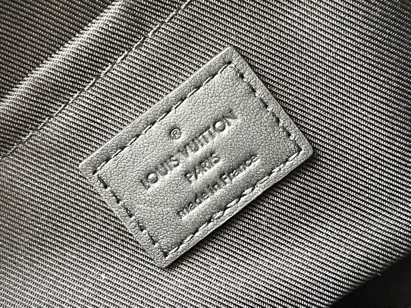 LV Speedy Bags-302 - Image 9