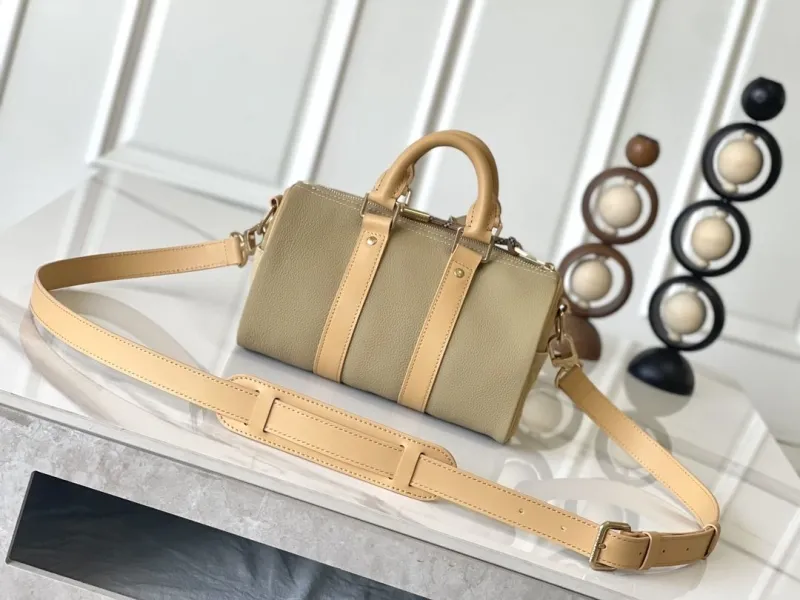 LV Speedy Bags-303 - Image 3