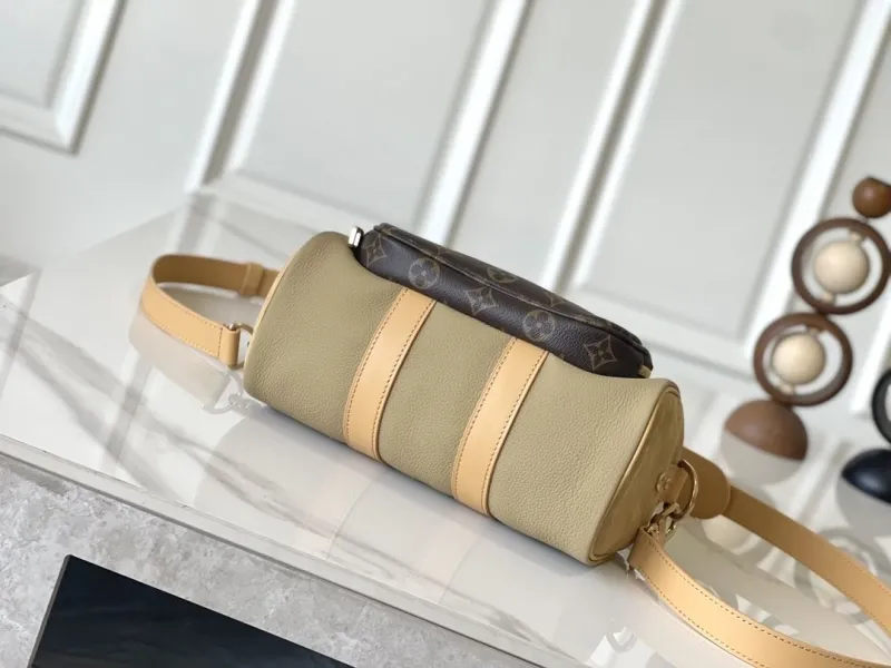 LV Speedy Bags-303 - Image 4