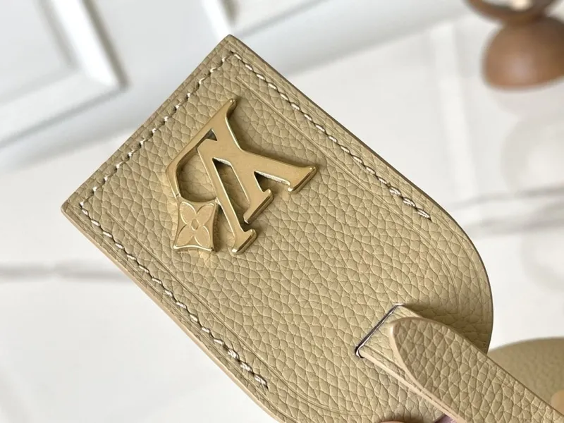 LV Speedy Bags-303 - Image 5