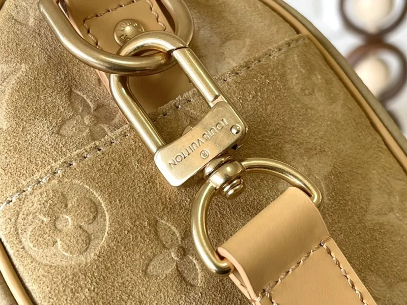 LV Speedy Bags-303 - Image 6