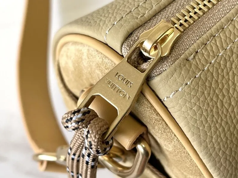 LV Speedy Bags-303 - Image 7