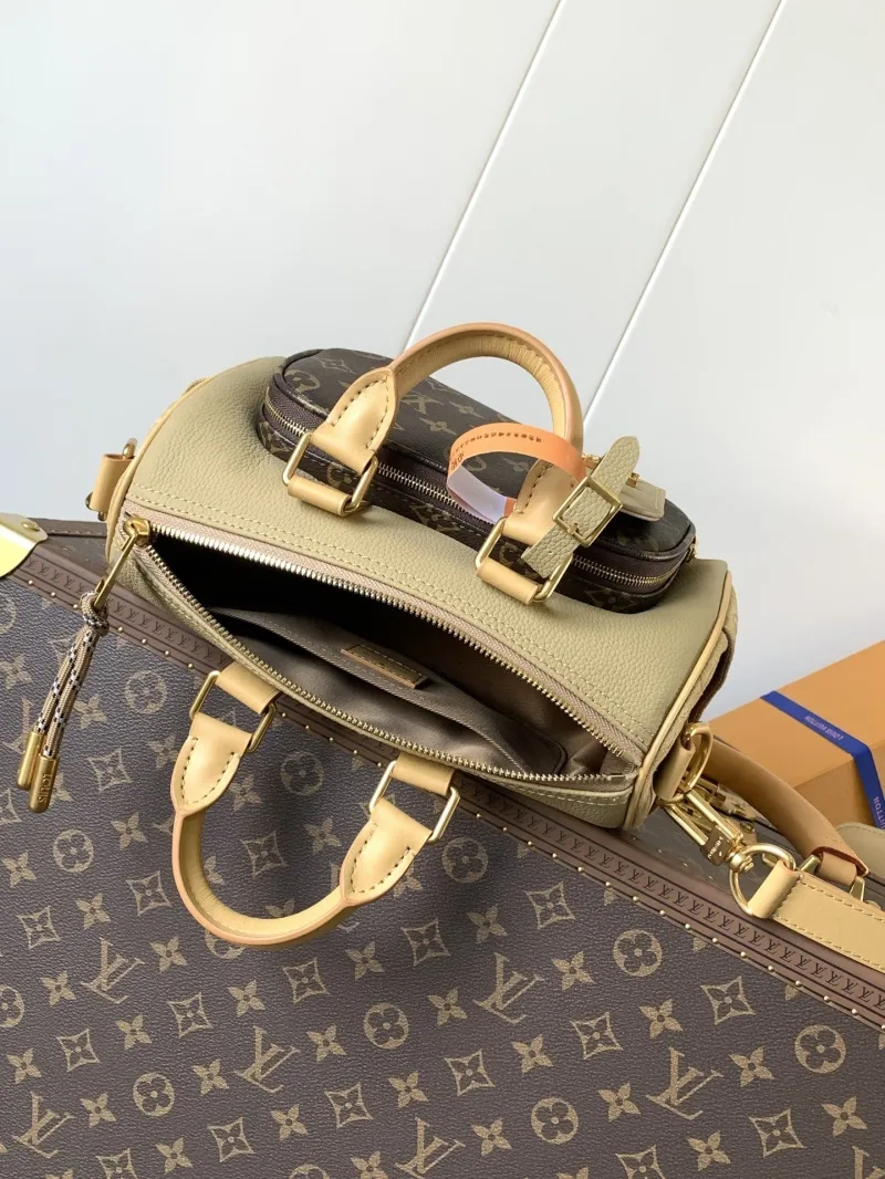 LV Speedy Bags-304 - Image 8