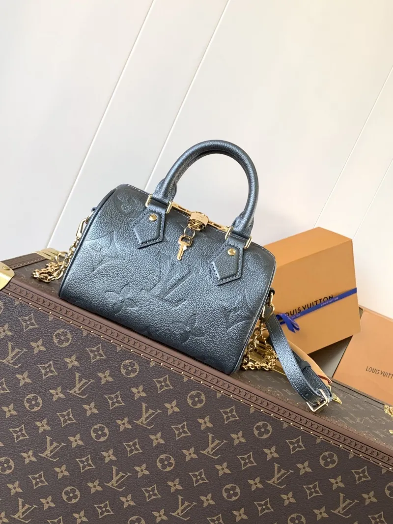 LV Speedy Bags-308