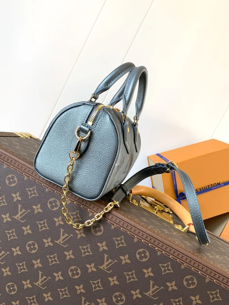 LV Speedy Bags-308 - Image 3