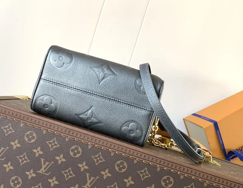 LV Speedy Bags-308 - Image 4