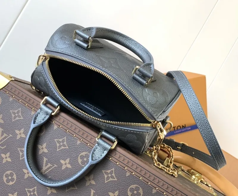 LV Speedy Bags-308 - Image 5