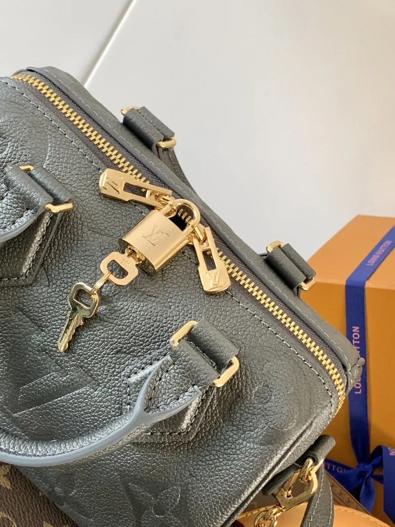 LV Speedy Bags-308 - Image 6