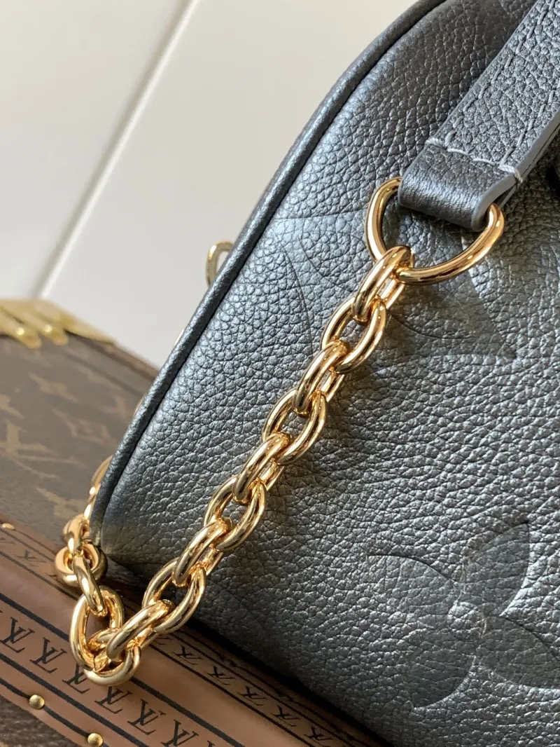LV Speedy Bags-308 - Image 7