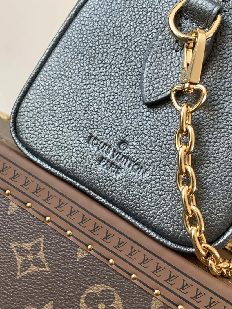 LV Speedy Bags-308 - Image 8