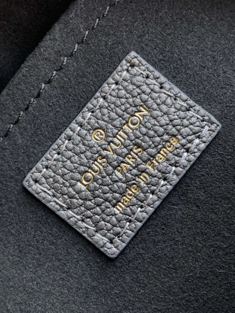 LV Speedy Bags-308 - Image 9