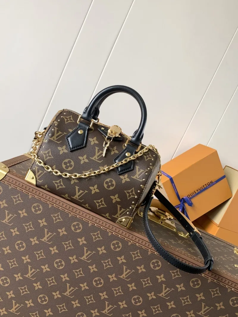 LV Speedy Bags-309