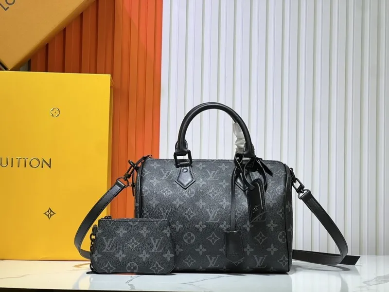 LV Speedy Bags-310