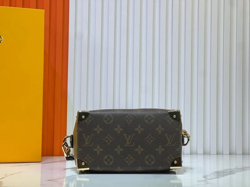 LV Speedy Bags-312 - Image 7