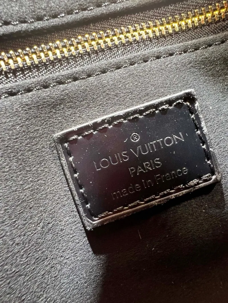 LV Speedy Bags-312 - Image 9