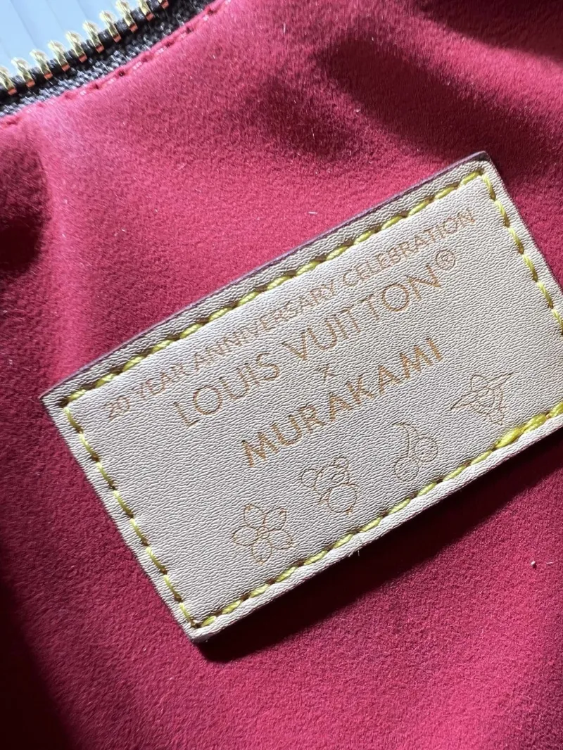 LV Speedy Bags-313 - Image 9
