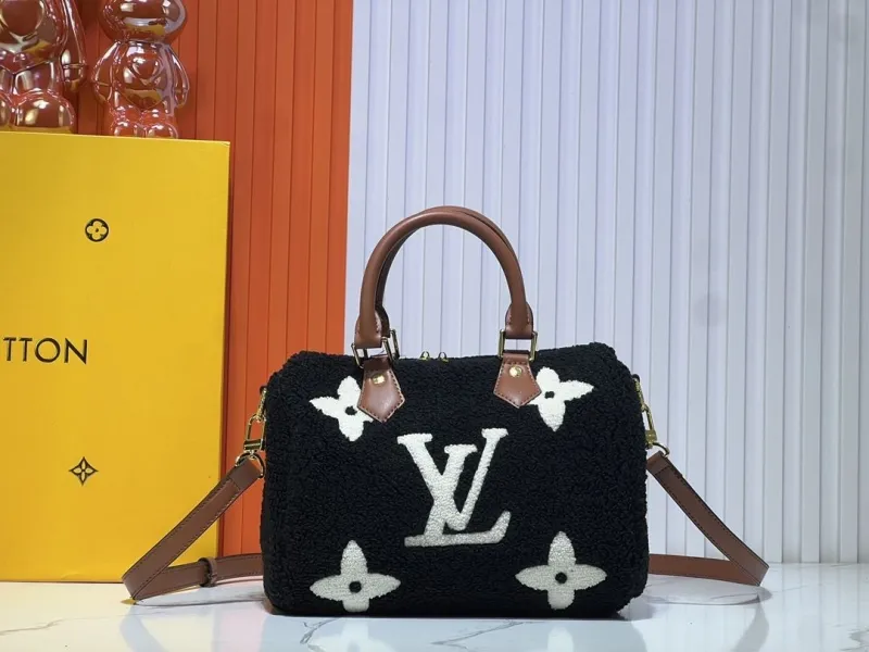 LV Speedy Bags-314
