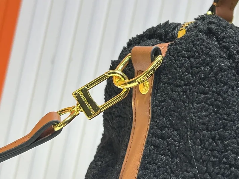 LV Speedy Bags-314 - Image 4