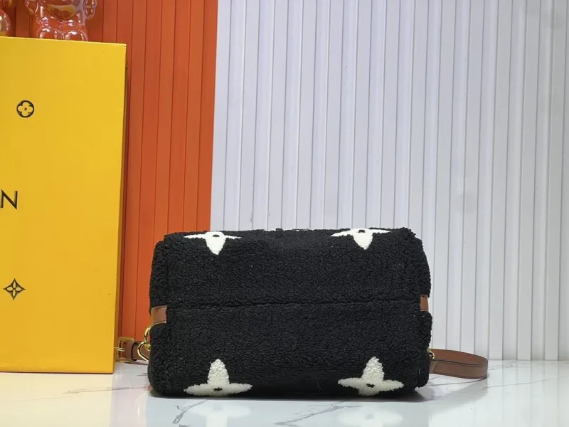 LV Speedy Bags-314 - Image 6