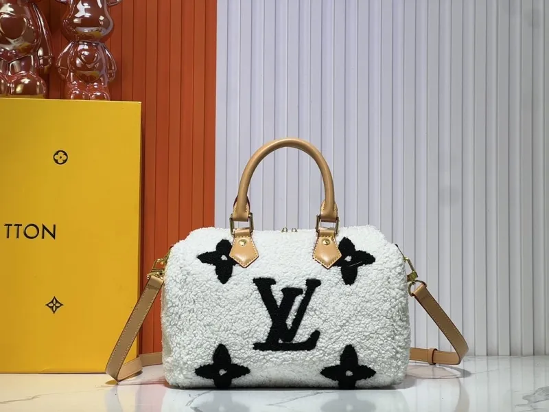 LV Speedy Bags-315