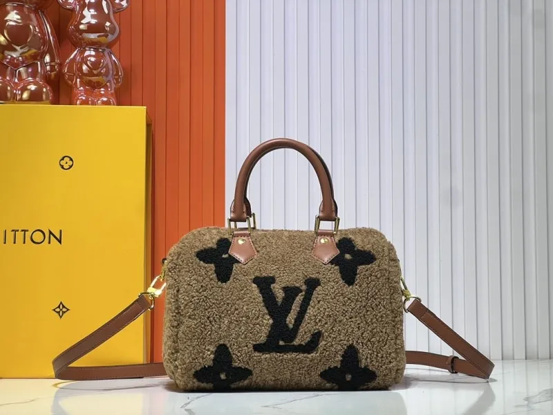 LV Speedy Bags-316
