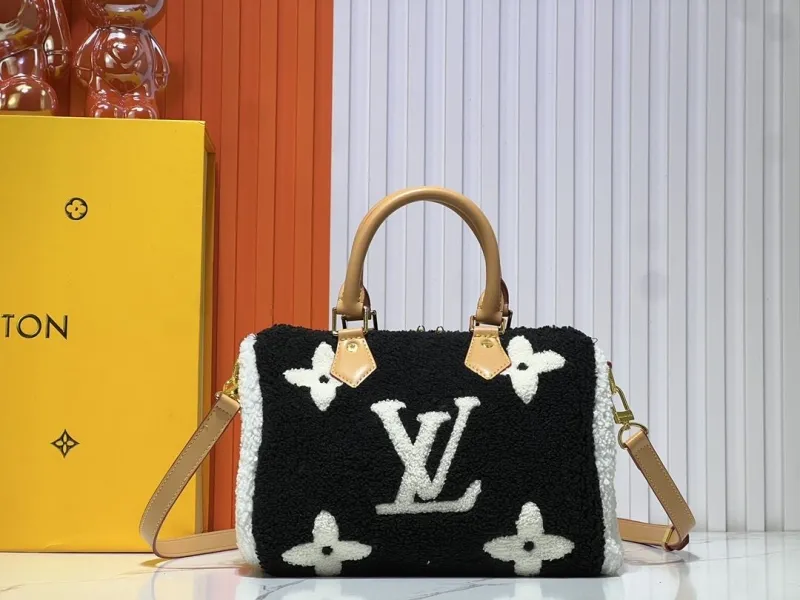 LV Speedy Bags-317