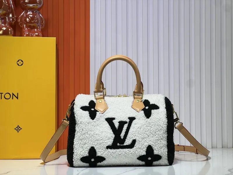 LV Speedy Bags-318