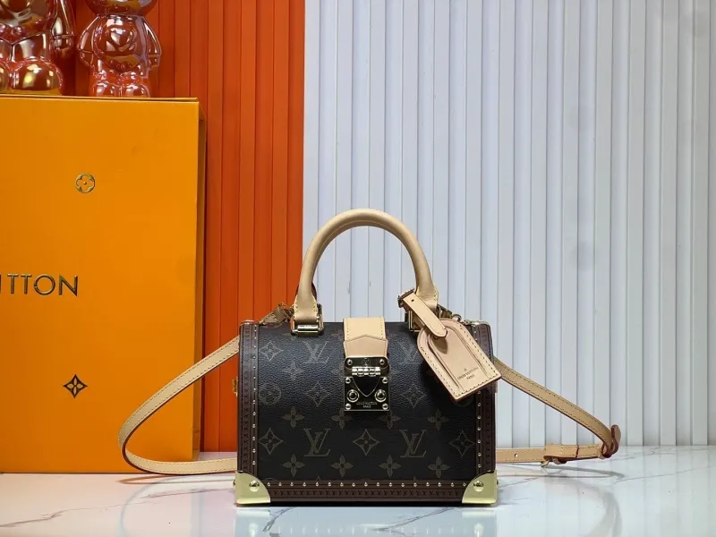 LV Speedy Bags-321