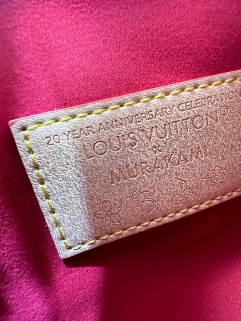 LV Speedy Bags-322 - Image 9
