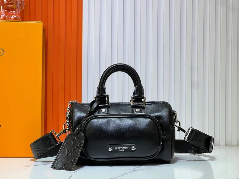 LV Speedy Bags-324