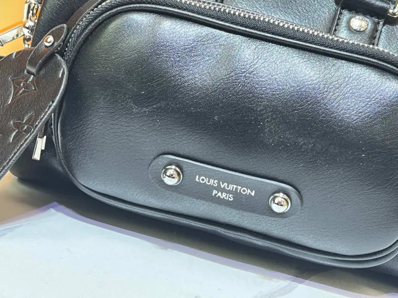 LV Speedy Bags-324 - Image 5