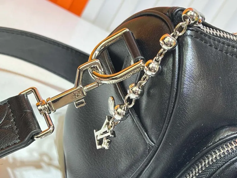 LV Speedy Bags-324 - Image 6