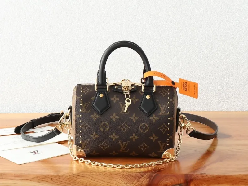 LV Speedy Bags-328