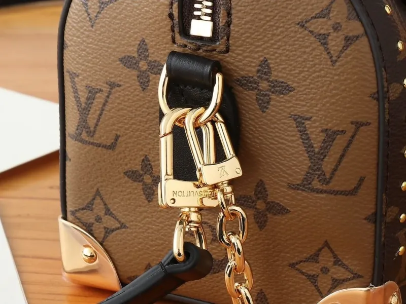 LV Speedy Bags-328 - Image 6