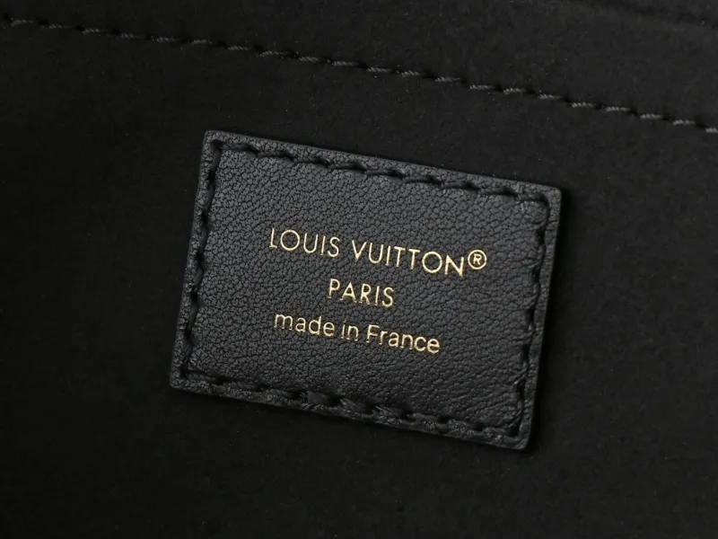 LV Speedy Bags-328 - Image 9