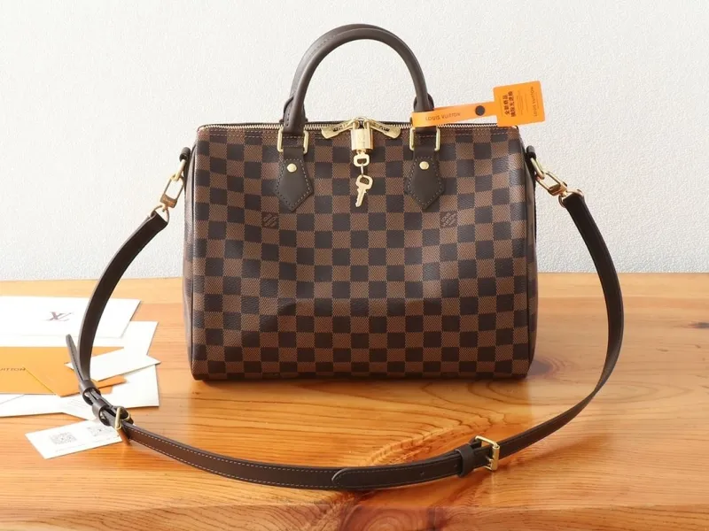 LV Speedy Bags-330
